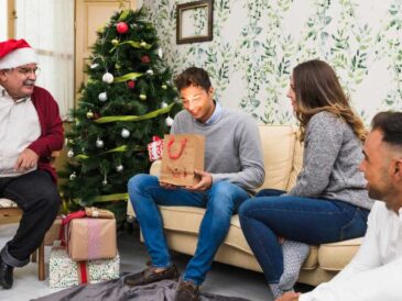 smartphones Económicos