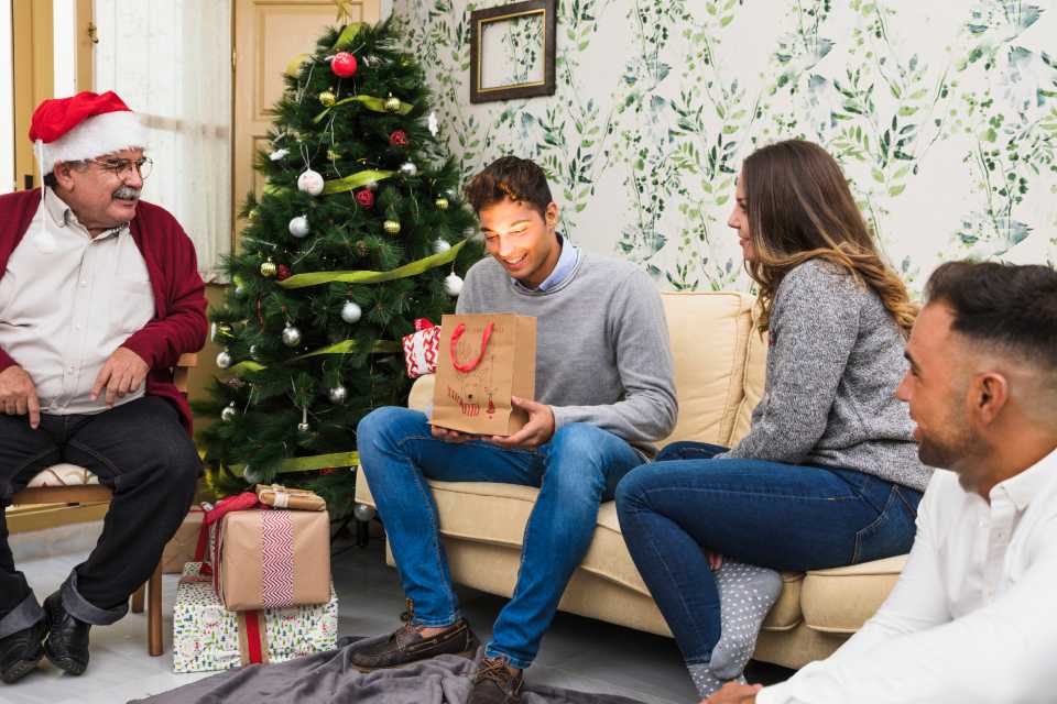 smartphones Económicos