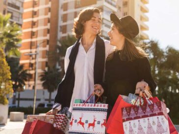 ¡Quema calorías sin darte cuenta!