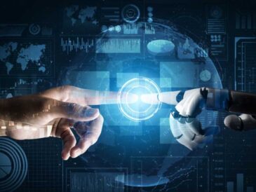 ¿Por qué los Agent Builders son clave para el futuro empresarial?