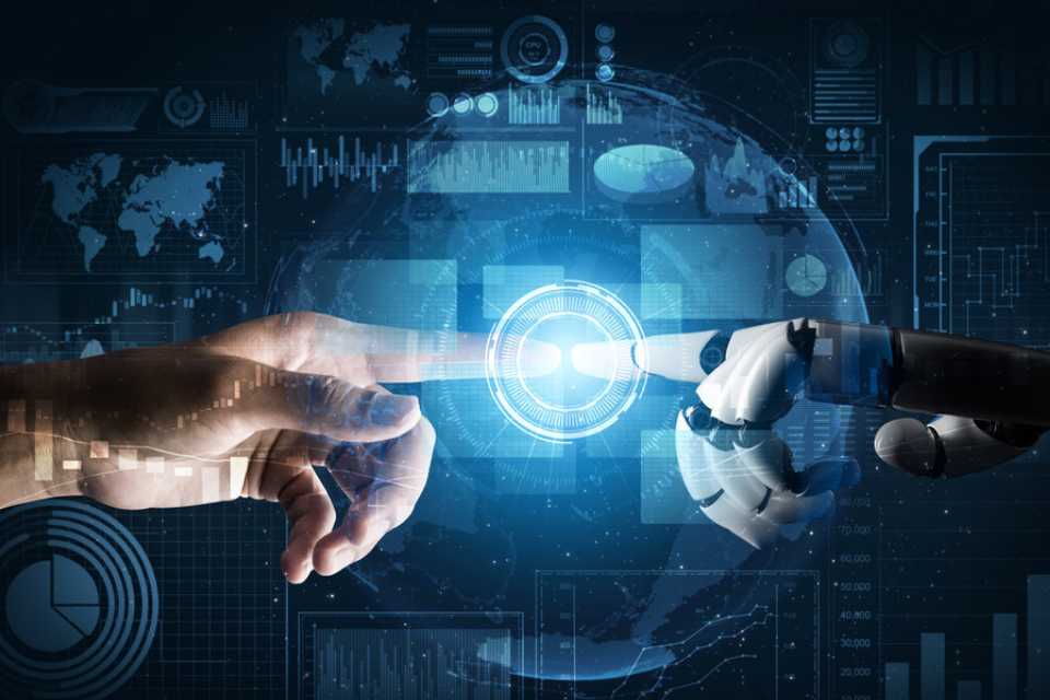 ¿Por qué los Agent Builders son clave para el futuro empresarial?