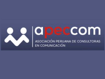 ¿Qué es apeccom?: todo sobre el nuevo gremio peruano