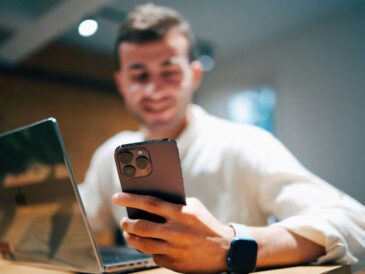 ¿Renovar tu iPhone? Guía para elegir el modelo ideal en Perú