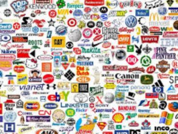 ¿Tu marca sobrevivirá al 2026? Tendencias de marketing digital