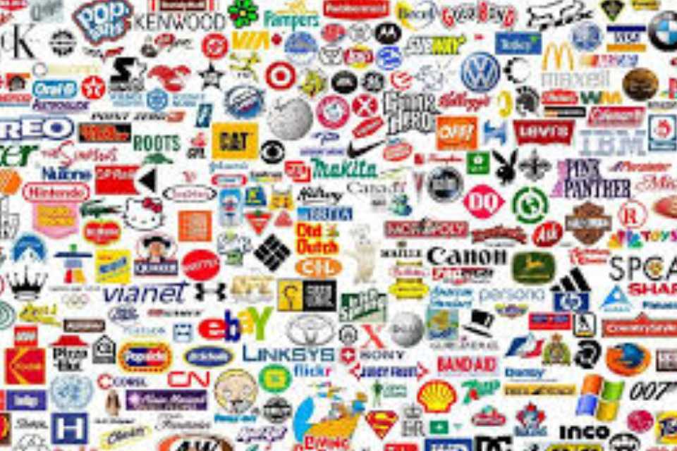 ¿Tu marca sobrevivirá al 2026? Tendencias de marketing digital