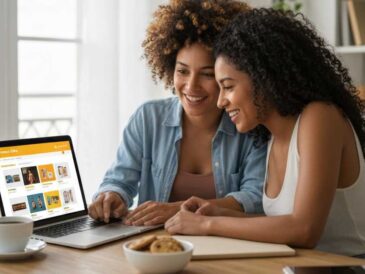 5 tendencias del Comercio electrónico en Perú