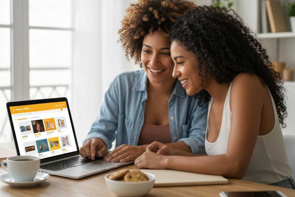 5 tendencias del Comercio electrónico en Perú