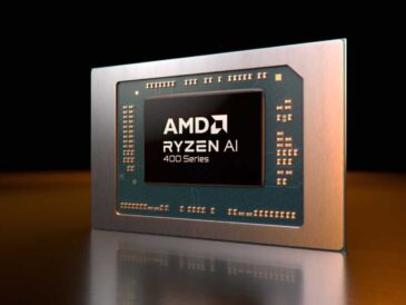 AMD CES 2026: Revolución de la IA y el gaming