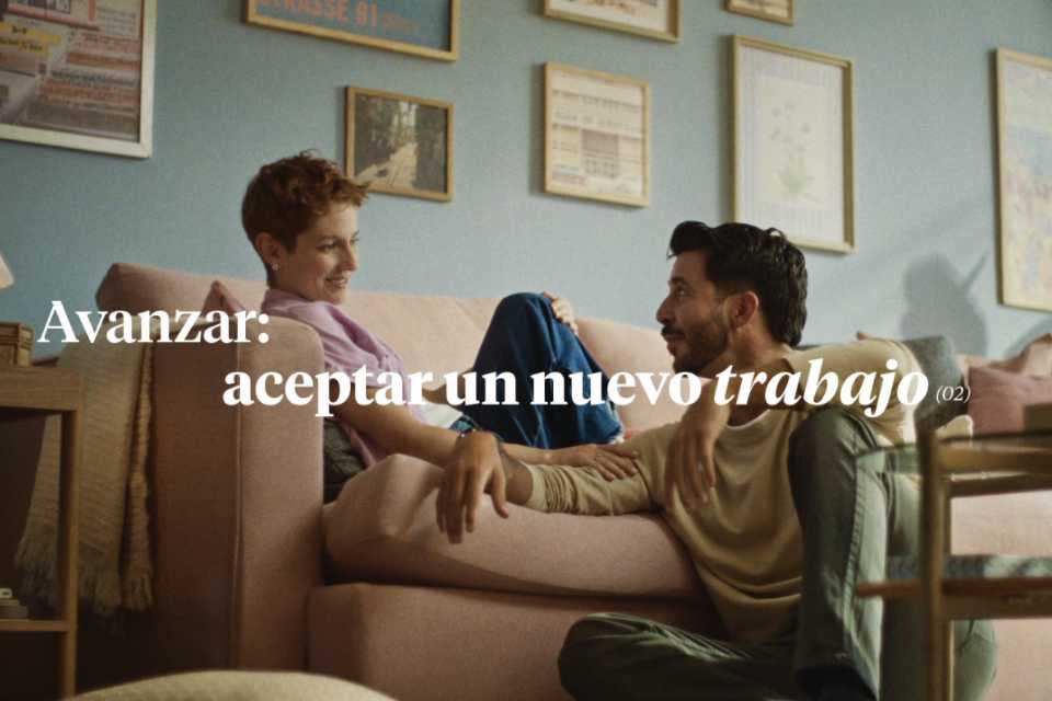 BBVA, WPP Media, EXTE y el uso de neurociencia e IA