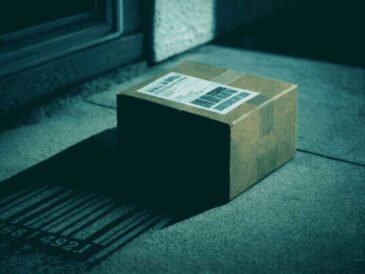 Brushing: la estafa que alerta a ESET