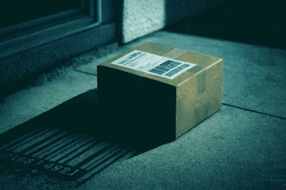 Brushing: la estafa que alerta a ESET