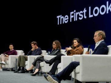 CES 2026: Samsung y la confianza en la Inteligencia Artificial