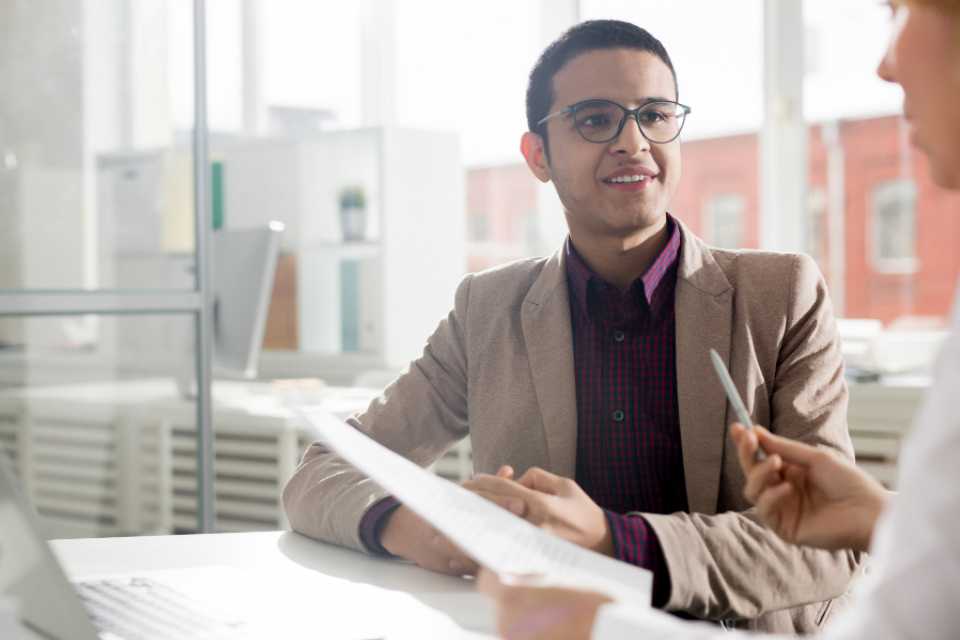 CV 2026: Guía para destacar en procesos de selección