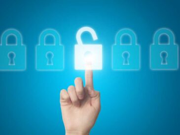 Cambio de contraseñas en alza por temor a hackeos