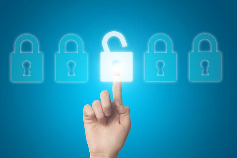 Cambio de contraseñas en alza por temor a hackeos