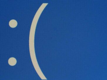 Campaña de phishing suplanta a Booking y utiliza técnica ClickFix