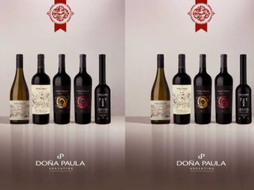 Cena Maridaje en Lima: Perroquet y Bodega Tabernero