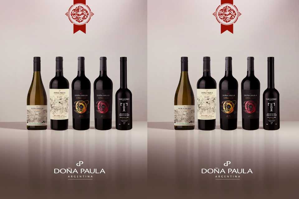 Cena Maridaje en Lima: Perroquet y Bodega Tabernero