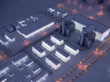 Centros de datos: tecnologías que marcarán su evolución