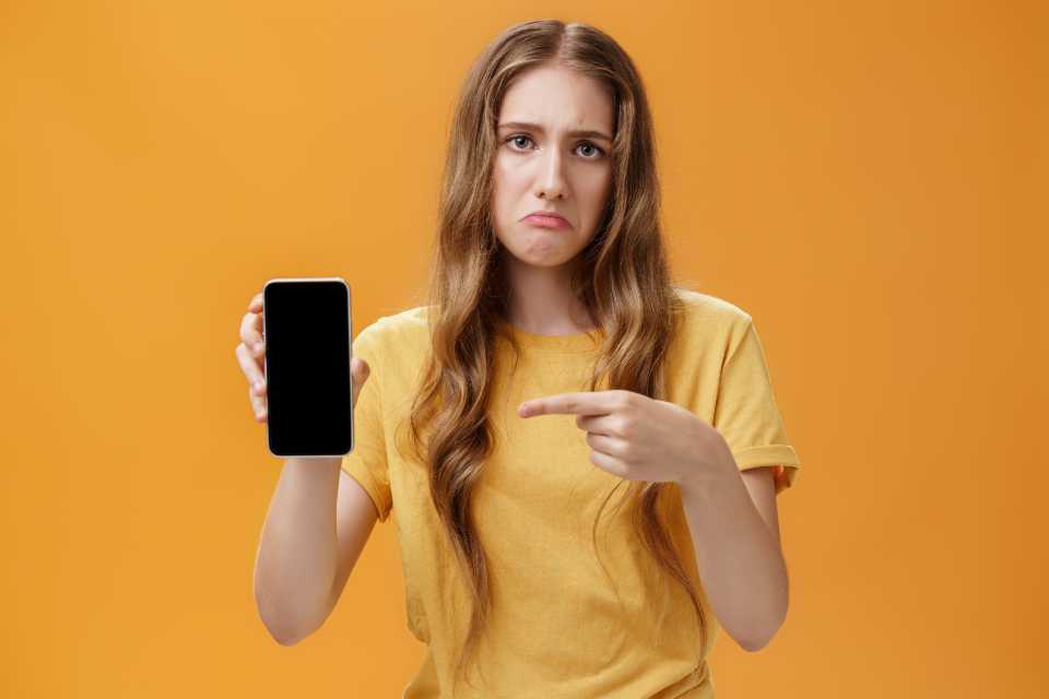 Cómo elegir un smartphone que mantenga un rendimiento estable