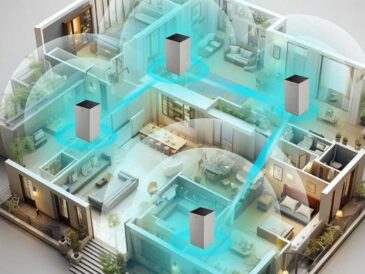 Cómo mejorar la velocidad de tu internet en casa