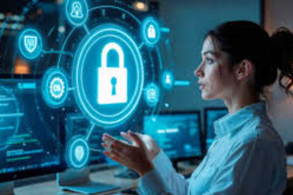 Cómo prepararse ante el aumento de ciberataques