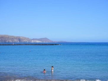 Consejos de seguridad y bienestar para el verano