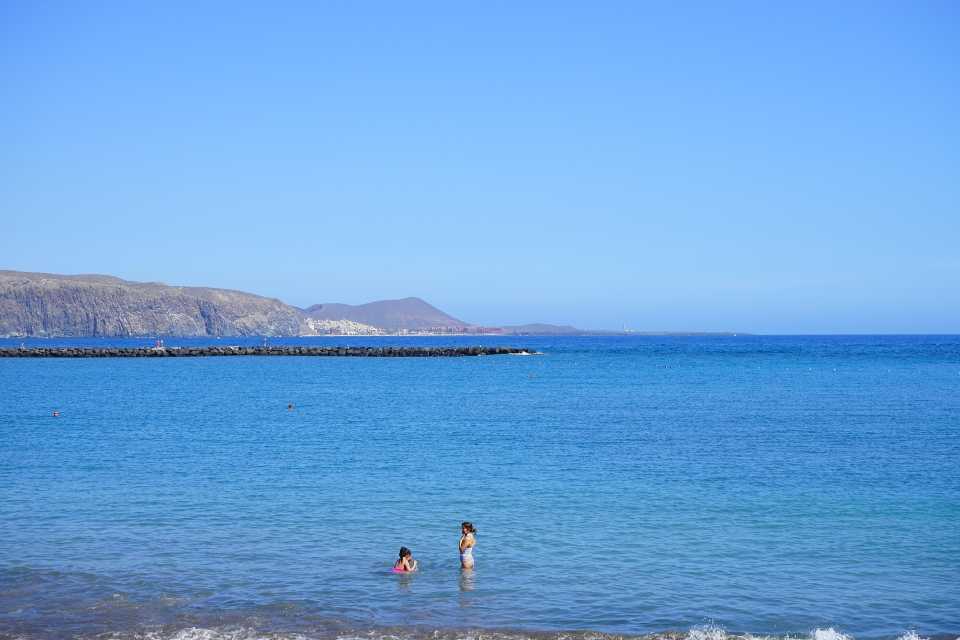 Consejos de seguridad y bienestar para el verano