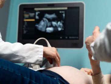 Control prenatal: evaluaciones que influyen en la salud del bebé