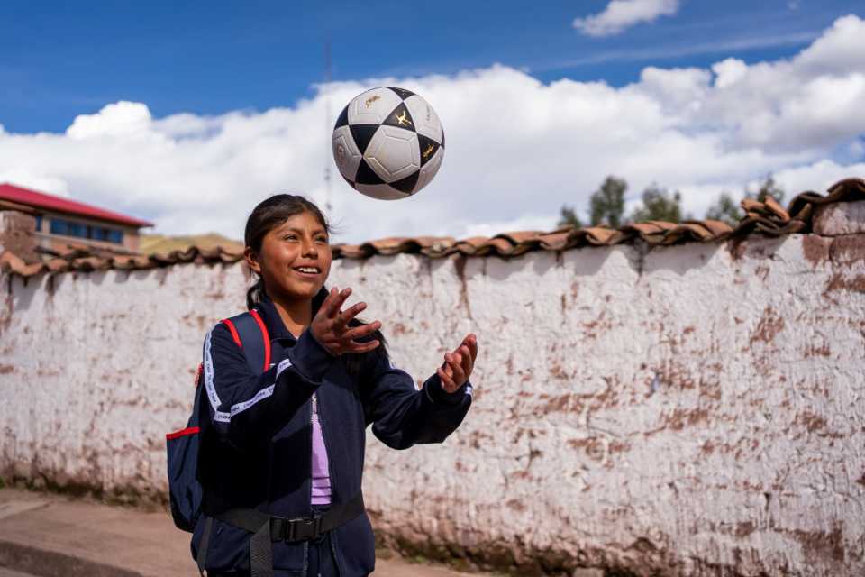Convivencia escolar en Perú: cifras del 2025 alertan