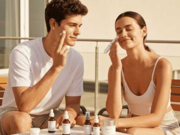 Crecen las compras de productos para el cuidado de la piel en verano en Perú