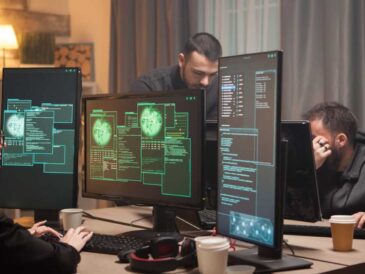 Datec Corp impulsa la transformación tecnológica en Perú