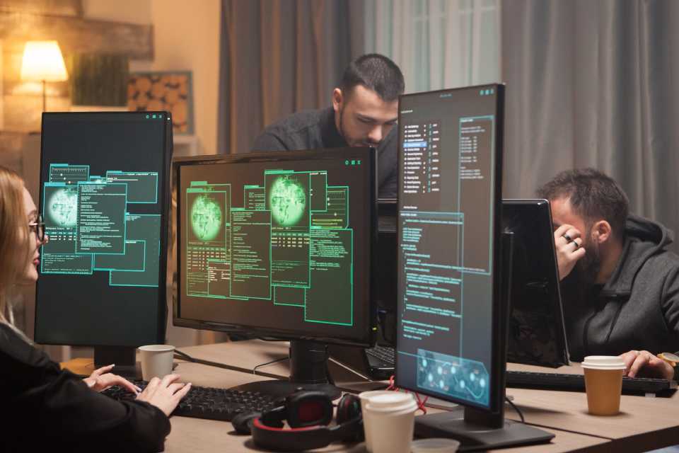 Datec Corp impulsa la transformación tecnológica en Perú