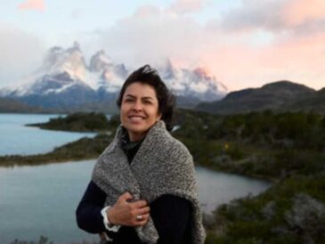 Delta Locals revoluciona la inspiración de viajes en Perú