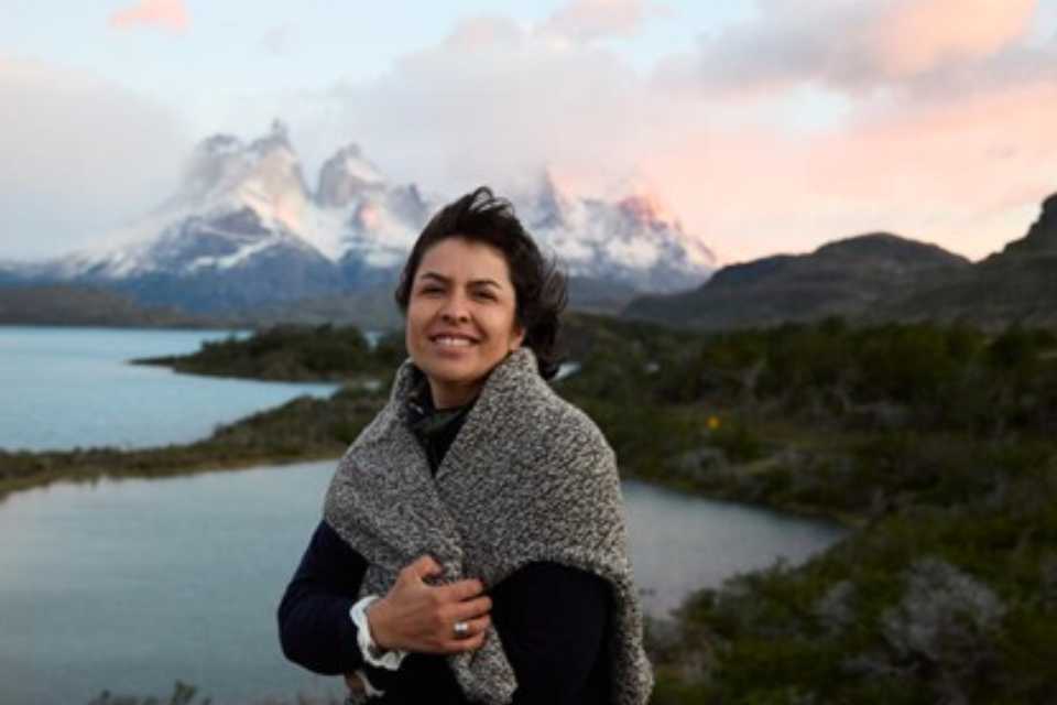 Delta Locals revoluciona la inspiración de viajes en Perú