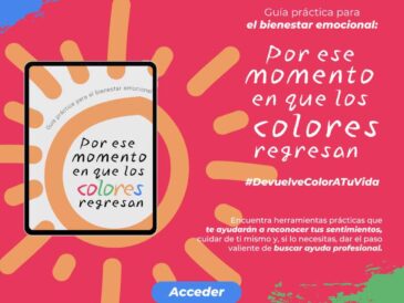 Depresión en aumento en Perú: especialistas alertan