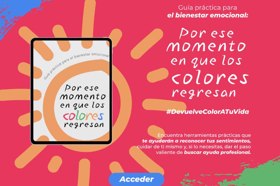 Depresión en aumento en Perú: especialistas alertan