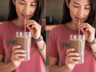 EE. UU. presenta nueva pirámide alimentaria con mayor énfasis en proteínas