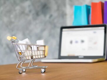 Ecommerce 2026 en Perú y Latinoamérica