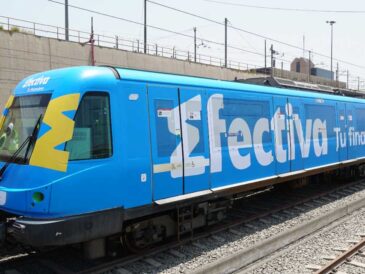 Efectiva presenta su Cuenta de Ahorro Digital