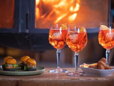 El arte de desconectarse: Guía para un after office digital y relajado en Perú y Latinoamérica