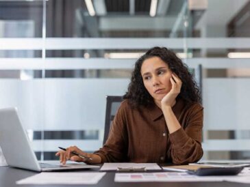 El compromiso laboral en Perú en sus niveles más bajos