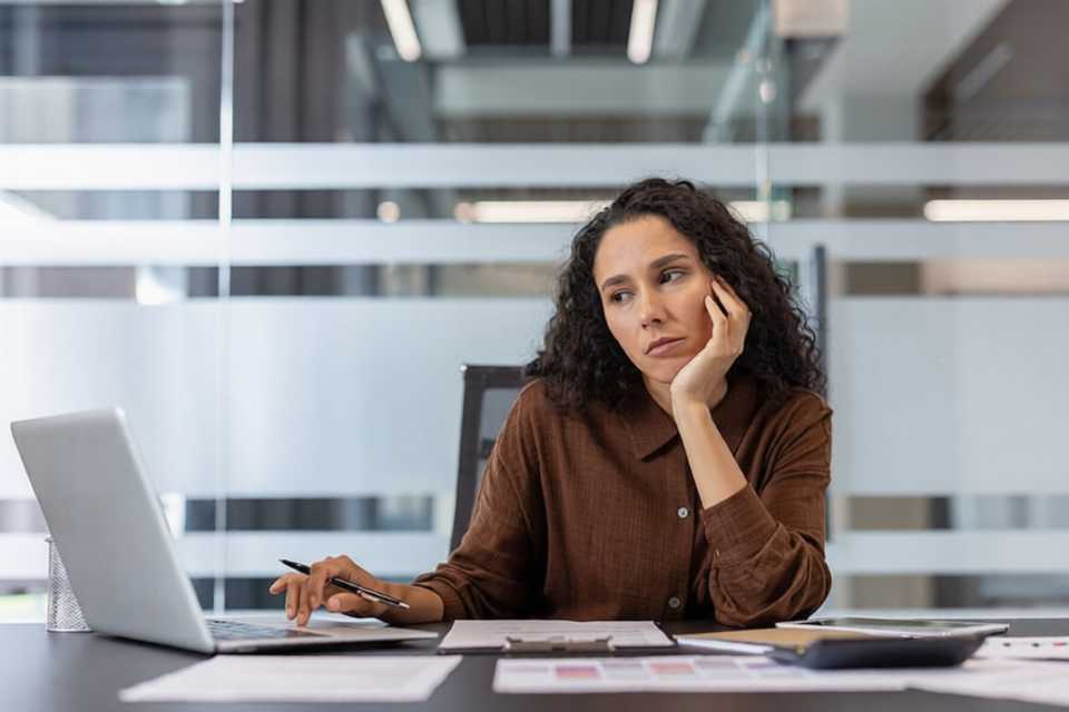 El compromiso laboral en Perú en sus niveles más bajos