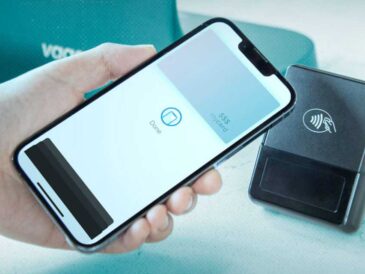 Estafas más comunes en Apple Pay: cómo protegerse