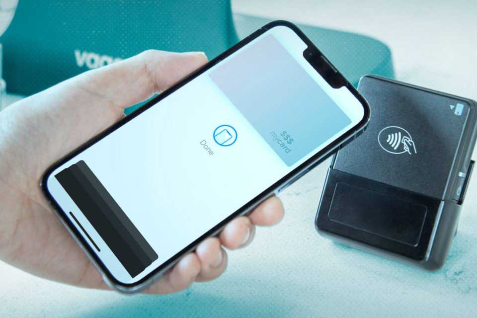 Estafas más comunes en Apple Pay: cómo protegerse