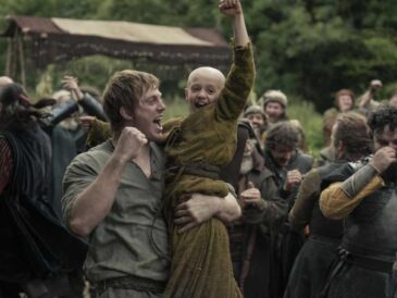 Estrenos de enero 2026 en HBO Max: Lista completa