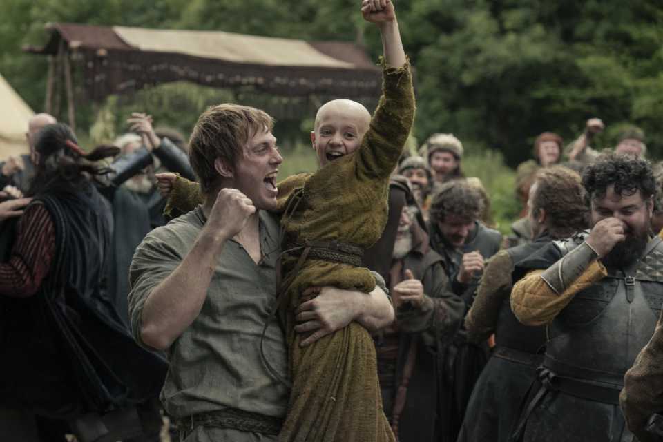 Estrenos de enero 2026 en HBO Max: Lista completa