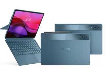 Guía definitiva para elegir la mejor tablet en Perú y Latinoamérica