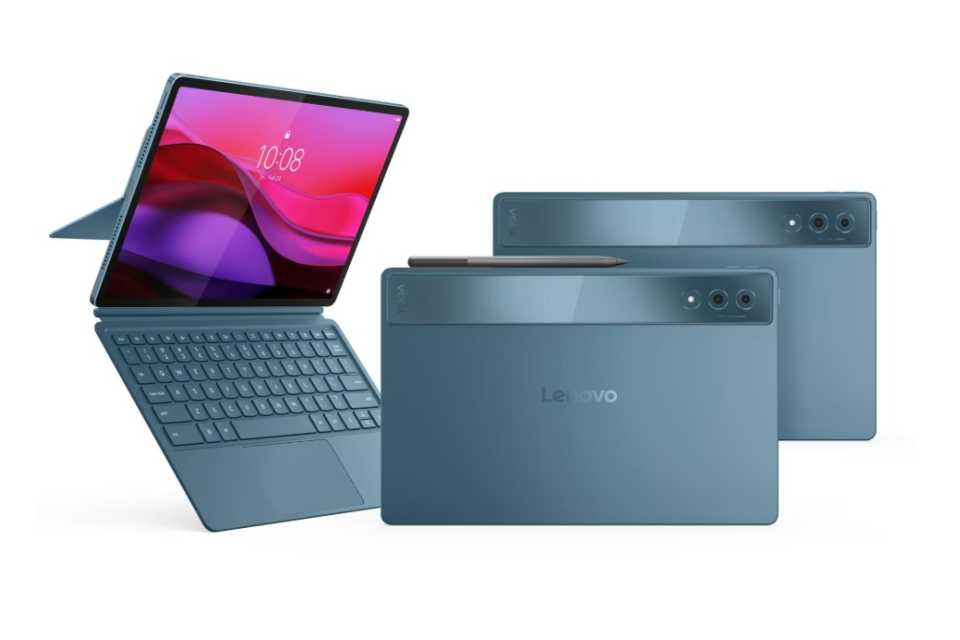 Guía definitiva para elegir la mejor tablet en Perú y Latinoamérica