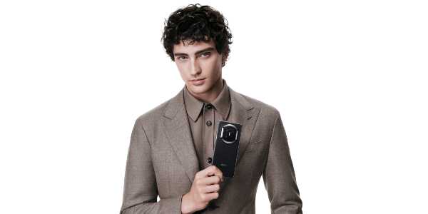 HUAWEI Mate X7 en Perú: precio y características